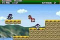 Jajamaru Jr. Denshouki - Jaleco Memorial (Best Buy) thumbnail 3
