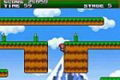 Jajamaru Jr. Denshouki - Jaleco Memorial (Best Buy) thumbnail 4