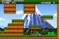 Jajamaru Jr. Denshouki - Jaleco Memorial (Best Buy) thumbnail 5