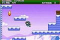 Jajamaru Jr. Denshouki - Jaleco Memorial (Best Buy) thumbnail 6