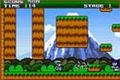 Jajamaru Jr. Denshouki - Jaleco Memorial (Best Buy) thumbnail 7