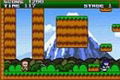 Jajamaru Jr. Denshouki - Jaleco Memorial (Best Buy) thumbnail 9