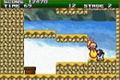 Jajamaru Jr. Denshouki - Jaleco Memorial (Best Buy) thumbnail 11