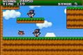 Jajamaru Jr. Denshouki - Jaleco Memorial (Best Buy) thumbnail 12