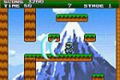 Jajamaru Jr. Denshouki - Jaleco Memorial (Best Buy) thumbnail 13