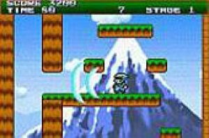 Jajamaru Jr. Denshouki - Jaleco Memorial (Best Buy) image 13