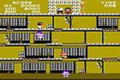 Jajamaru Jr. Denshouki - Jaleco Memorial (Best Buy) thumbnail 15