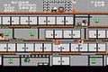 Jajamaru Jr. Denshouki - Jaleco Memorial (Best Buy) thumbnail 16