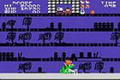 Jajamaru Jr. Denshouki - Jaleco Memorial (Best Buy) thumbnail 17
