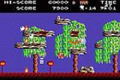 Jajamaru Jr. Denshouki - Jaleco Memorial (Best Buy) thumbnail 18