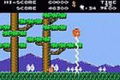 Jajamaru Jr. Denshouki - Jaleco Memorial (Best Buy) thumbnail 19
