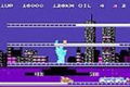 Jajamaru Jr. Denshouki - Jaleco Memorial (Best Buy) thumbnail 21