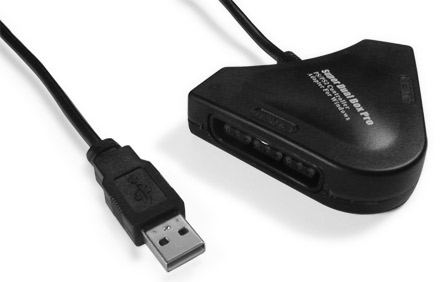 Super Dual Box Pro image 2