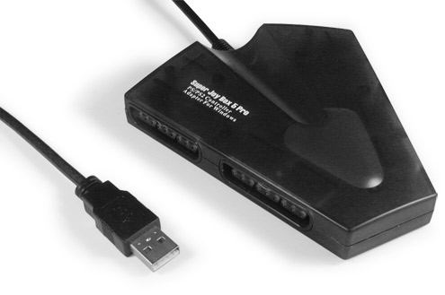 Super Joybox 5 Pro image 2