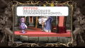 Princess Crown thumbnail 2