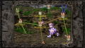 Princess Crown thumbnail 4