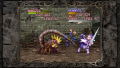 Princess Crown thumbnail 5