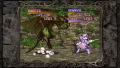 Princess Crown thumbnail 6
