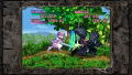 Princess Crown thumbnail 7