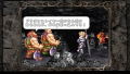 Princess Crown thumbnail 8