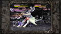 Princess Crown thumbnail 9