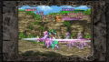 Princess Crown thumbnail 10
