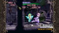 Princess Crown thumbnail 11