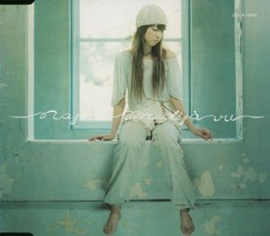 Mr. dejavu (Get Backers Ending Theme) image 1