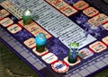 Dragon Quest & Batoen G Monster Cap Set thumbnail 4