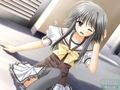 Shuffle! On the Stage thumbnail 3