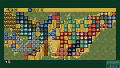 Nobunaga no Yabou: Tenshoki thumbnail 4
