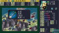 Nobunaga no Yabou: Tenshoki thumbnail 5