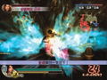 Shin Sangoku Musou 4 thumbnail 2