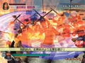 Shin Sangoku Musou 4 thumbnail 3