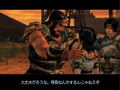 Shin Sangoku Musou 4 thumbnail 4