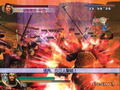 Shin Sangoku Musou 4 thumbnail 5