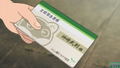 3-Nen B-Gumi Kinpachi Sensei: Densetsu no Kyoudan ni Tate! (Best) thumbnail 2