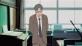 3-Nen B-Gumi Kinpachi Sensei: Densetsu no Kyoudan ni Tate! (Best) thumbnail 3