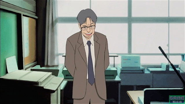 3-Nen B-Gumi Kinpachi Sensei: Densetsu no Kyoudan ni Tate! (Best) image 3