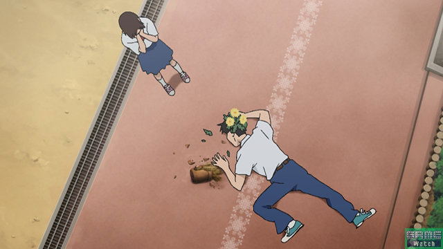3-Nen B-Gumi Kinpachi Sensei: Densetsu no Kyoudan ni Tate! (Best) image 4
