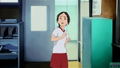 3-Nen B-Gumi Kinpachi Sensei: Densetsu no Kyoudan ni Tate! (Best) thumbnail 5