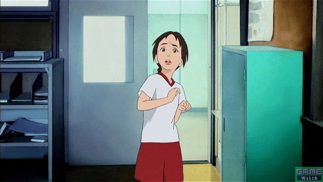 3-Nen B-Gumi Kinpachi Sensei: Densetsu no Kyoudan ni Tate! (Best) image 5