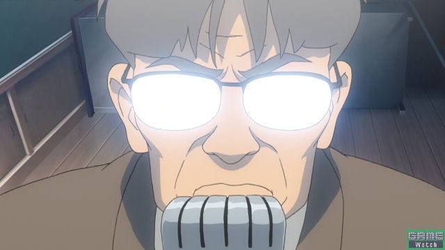 3-Nen B-Gumi Kinpachi Sensei: Densetsu no Kyoudan ni Tate! (Best) image 6
