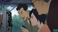 3-Nen B-Gumi Kinpachi Sensei: Densetsu no Kyoudan ni Tate! (Best) thumbnail 7