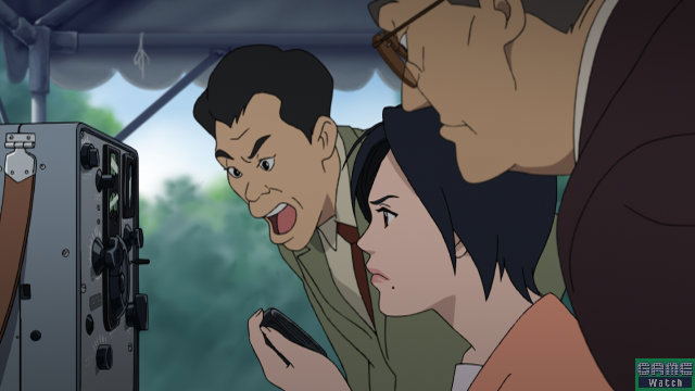 3-Nen B-Gumi Kinpachi Sensei: Densetsu no Kyoudan ni Tate! (Best) image 7