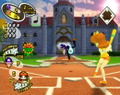 Mario Superstar Baseball thumbnail 3