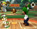 Mario Superstar Baseball thumbnail 4