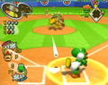 Mario Superstar Baseball thumbnail 5