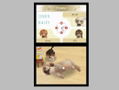 Nintendogs: Labrador and Friends thumbnail 2