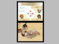Nintendogs: Chihuahua & Friends thumbnail 2